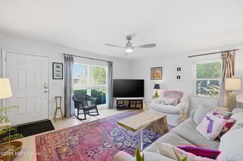 926 6th Ave, Jacksonville Beach, FL 32250