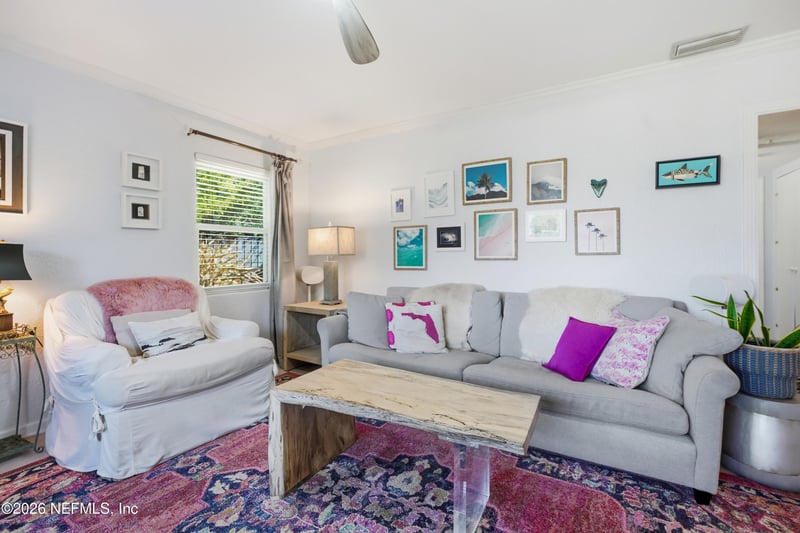 926 6th Ave, Jacksonville Beach, FL 32250