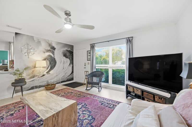 926 6th Ave, Jacksonville Beach, FL 32250