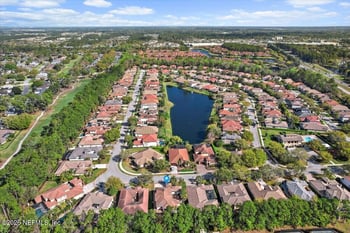 3529 Valverde Cir, Jacksonville, FL 32224