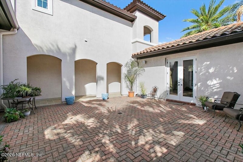 3529 Valverde Cir, Jacksonville, FL 32224