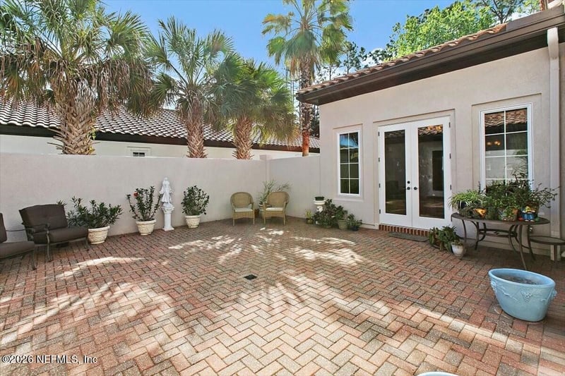 3529 Valverde Cir, Jacksonville, FL 32224