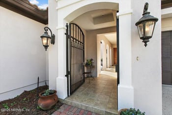 3529 Valverde Cir, Jacksonville, FL 32224