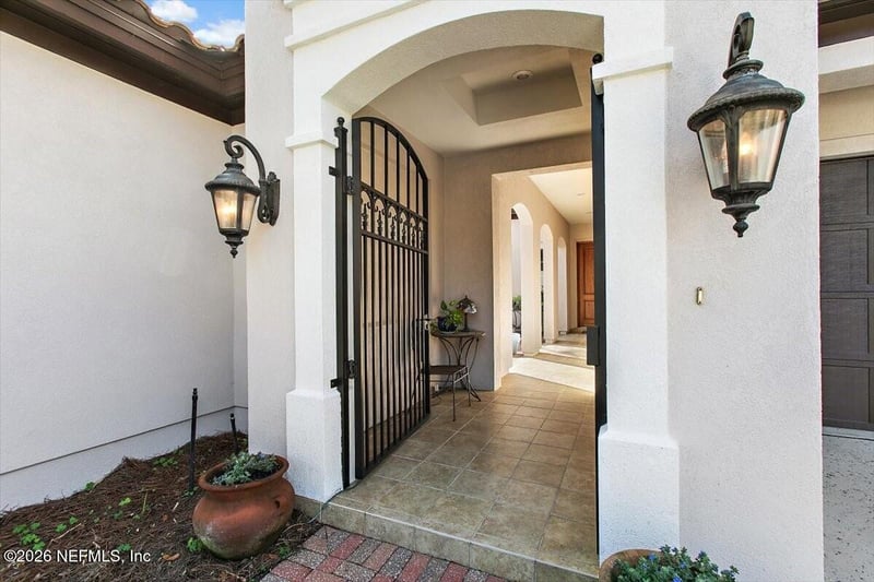 3529 Valverde Cir, Jacksonville, FL 32224