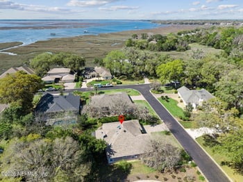 1351 Mission San Carlos Dr, Fernandina Beach, FL 32034