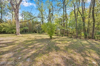 1283 Plymouth Pl, Jacksonville, FL 32205