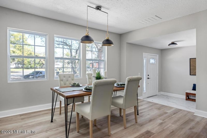 1283 Plymouth Pl, Jacksonville, FL 32205