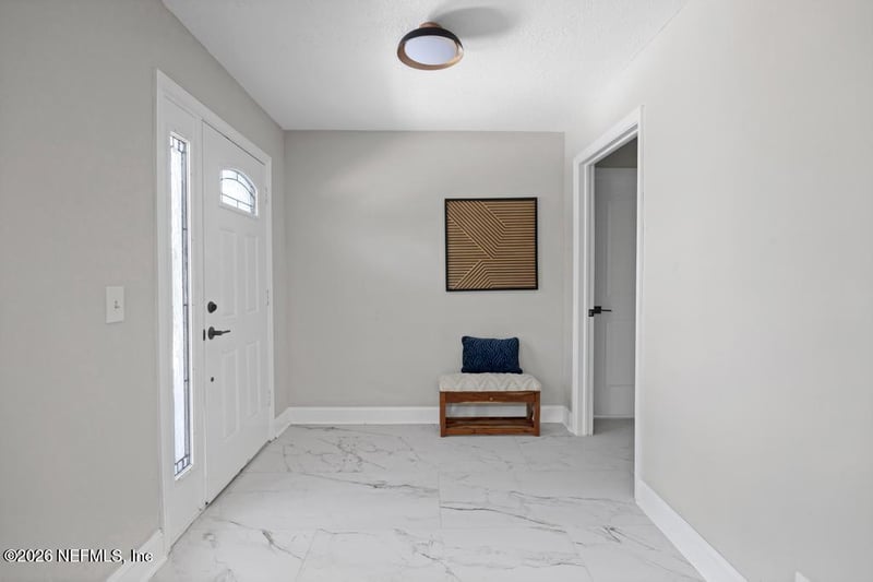 1283 Plymouth Pl, Jacksonville, FL 32205