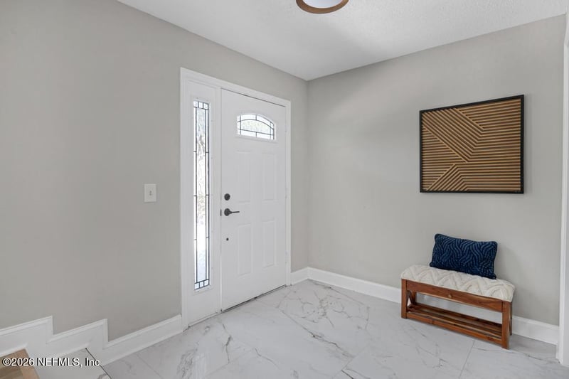 1283 Plymouth Pl, Jacksonville, FL 32205