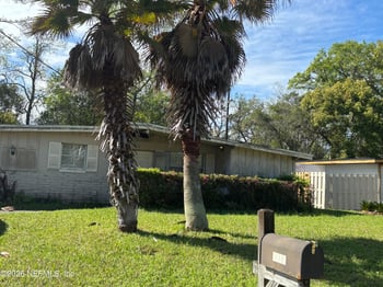 6928 Arques Rd, Jacksonville, FL 32205