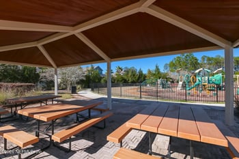 250 Magnolia Creek Walk, Ponte Vedra, FL 32081