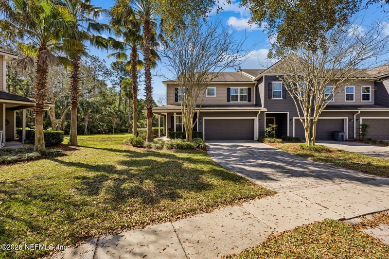 250 Magnolia Creek Walk, Ponte Vedra, FL 32081