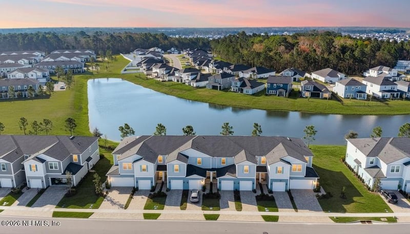 260 Brandon Lakes Dr, St Augustine, FL 32092