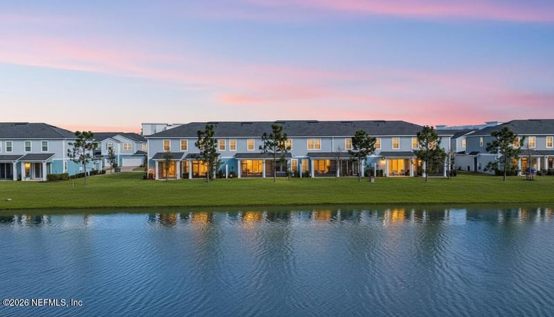 260 Brandon Lakes Dr, St Augustine, FL 32092