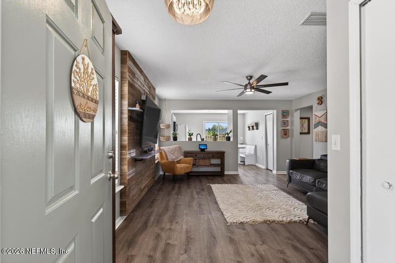 216 Brookfall Dr, St Augustine, FL 32092