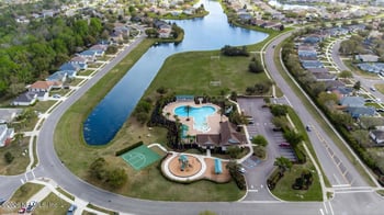 216 Brookfall Dr, St Augustine, FL 32092