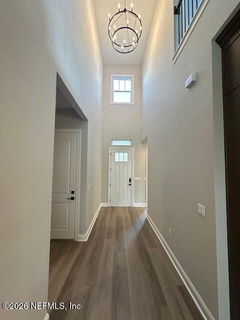 62 Slip Cv, St Johns, FL 32259