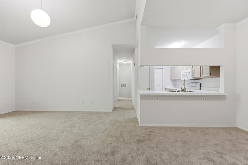 170 Veracruz Dr #334, Ponte Vedra Beach, FL 32082