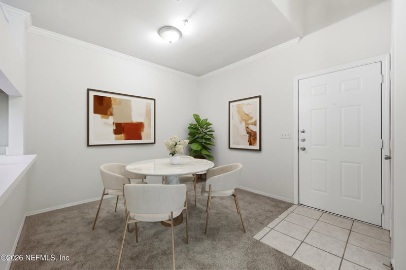 170 Veracruz Dr #334, Ponte Vedra Beach, FL 32082