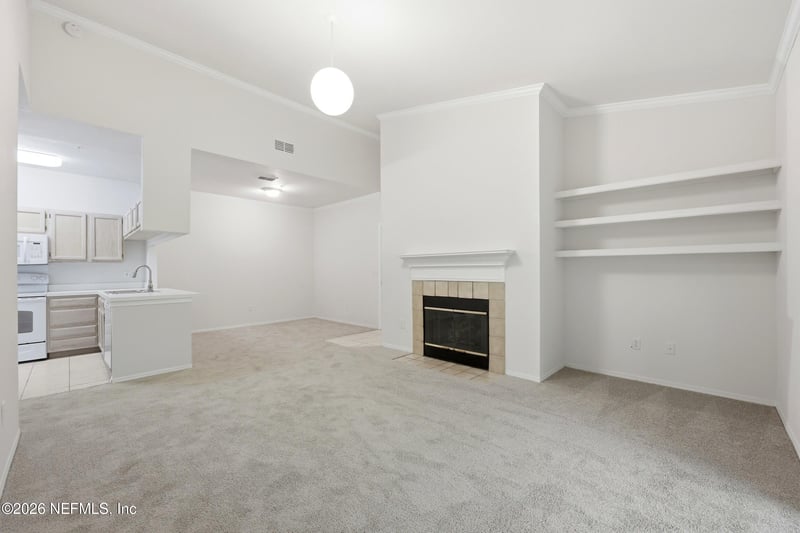 170 Veracruz Dr #334, Ponte Vedra Beach, FL 32082