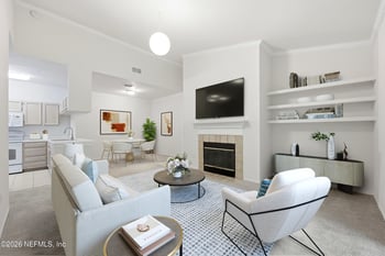 170 Veracruz Dr #334, Ponte Vedra Beach, FL 32082