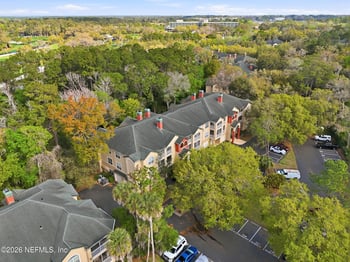 170 Veracruz Dr #334, Ponte Vedra Beach, FL 32082