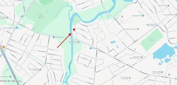 7120 Ken Knight Dr, Jacksonville, FL 32208