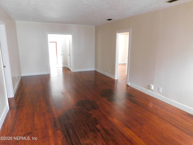 2121 Felch Ave, Jacksonville, FL 32207