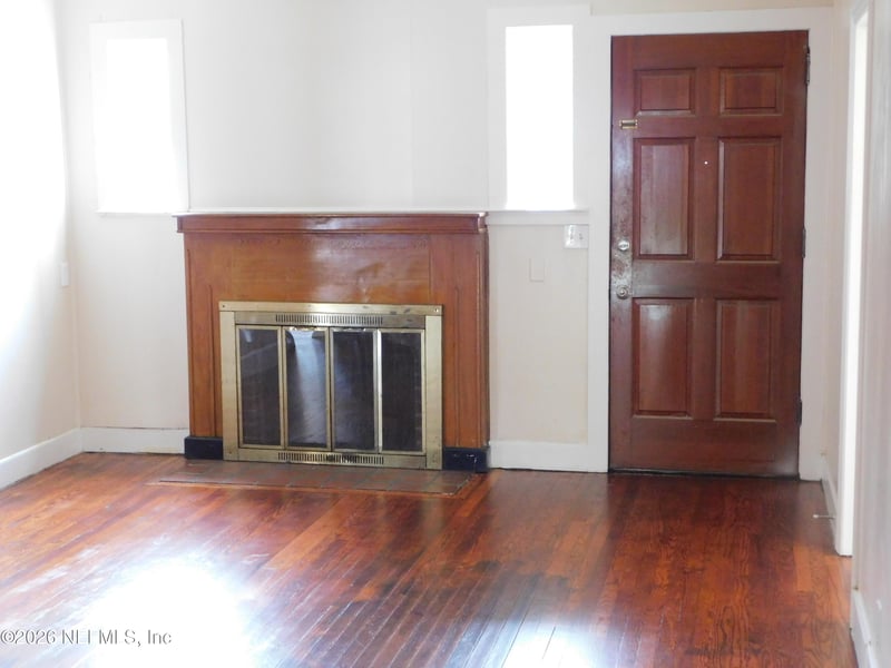 2121 Felch Ave, Jacksonville, FL 32207