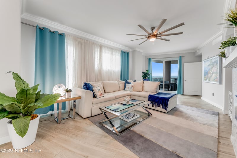 1925 Atlantic Ave #810, Daytona Beach Shores, FL 32118