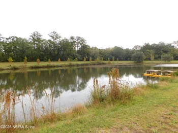 2121 Felch Ave, Jacksonville, FL 32207