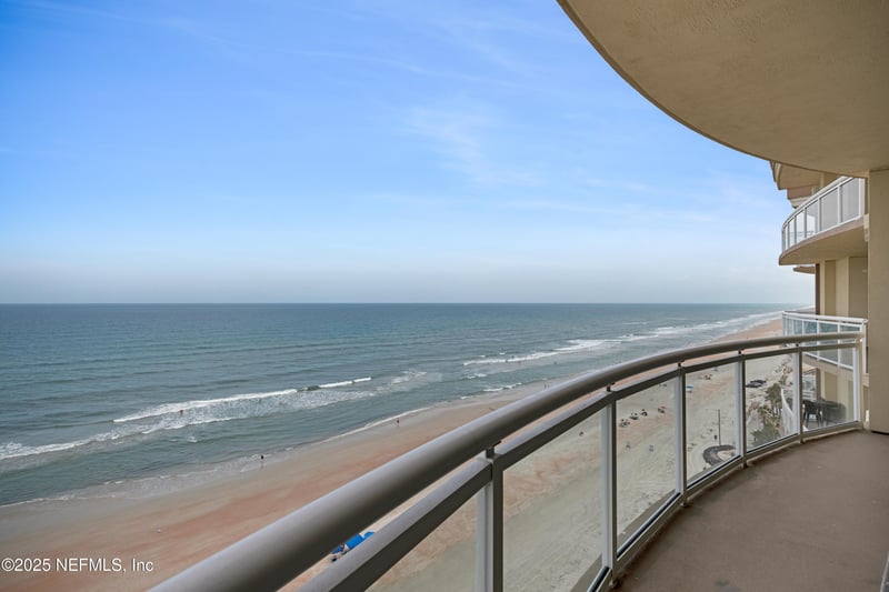 1925 Atlantic Ave #1005, Daytona Beach Shores, FL 32118