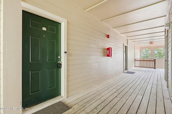 170 Veracruz Dr #334, Ponte Vedra Beach, FL 32082