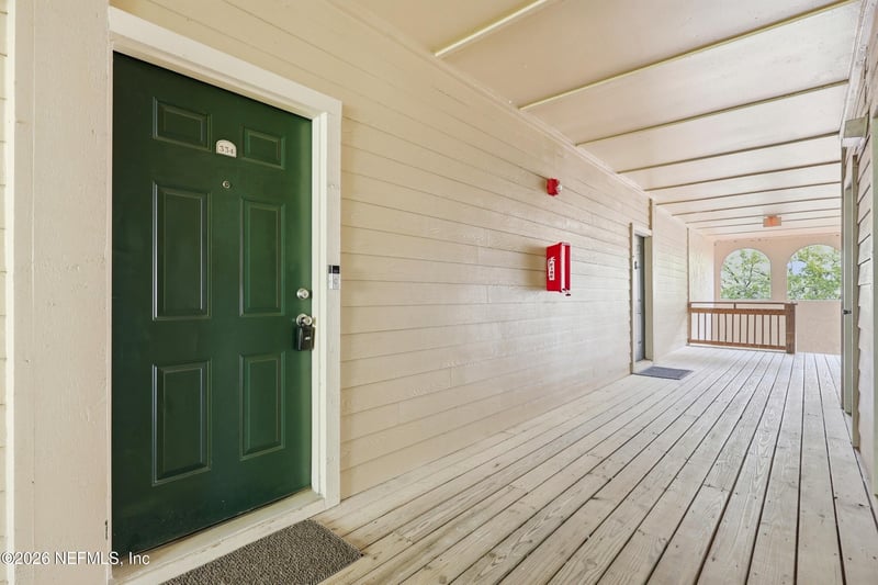 170 Veracruz Dr #334, Ponte Vedra Beach, FL 32082