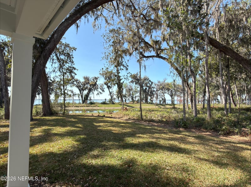 62 Slip Cv, St Johns, FL 32259