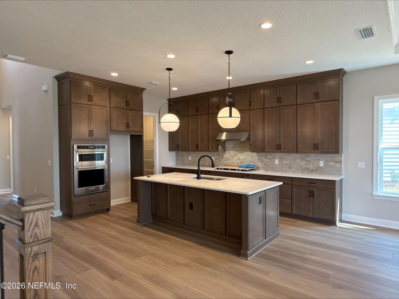 62 Slip Cv, St Johns, FL 32259