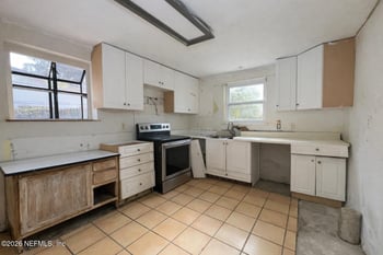 7227 Wendy Cir, Jacksonville, FL 32211