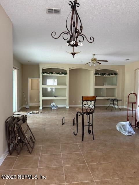 2044 Oak Glen Rd, Jacksonville, FL 32218