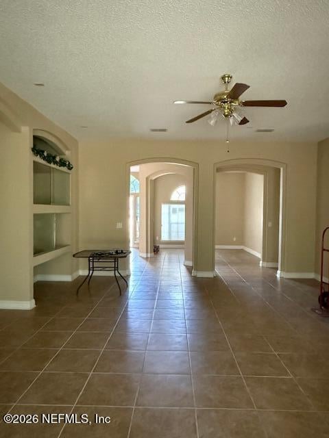 2044 Oak Glen Rd, Jacksonville, FL 32218