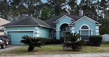 2044 Oak Glen Rd, Jacksonville, FL 32218