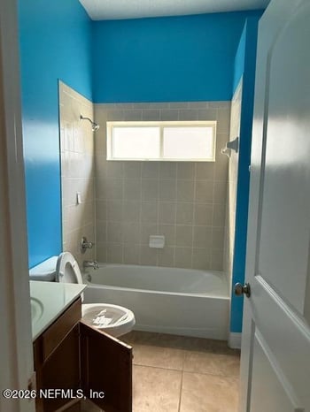 2044 Oak Glen Rd, Jacksonville, FL 32218