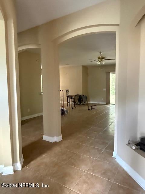 2044 Oak Glen Rd, Jacksonville, FL 32218