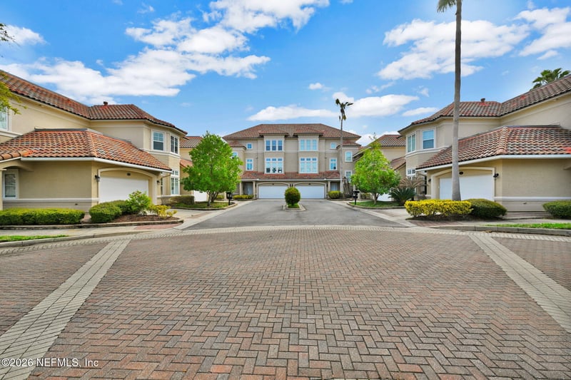 148 Augustine Is Way, St Augustine, FL 32095