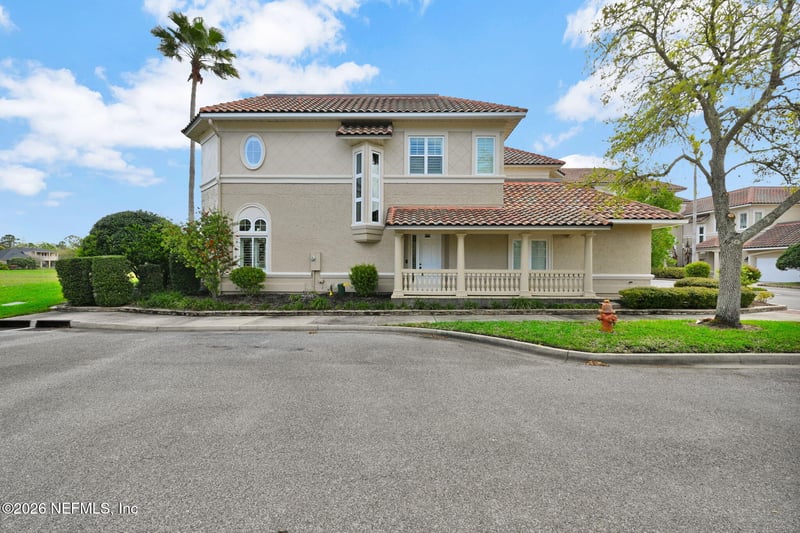 148 Augustine Is Way, St Augustine, FL 32095