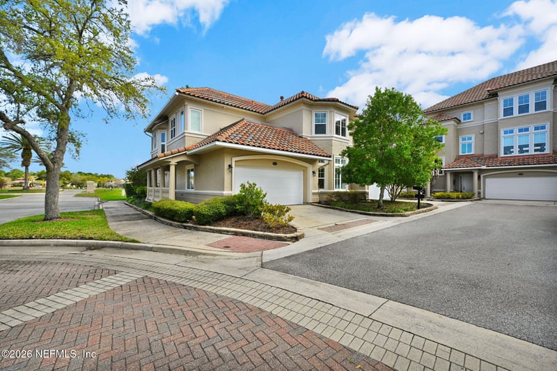 148 Augustine Is Way, St Augustine, FL 32095