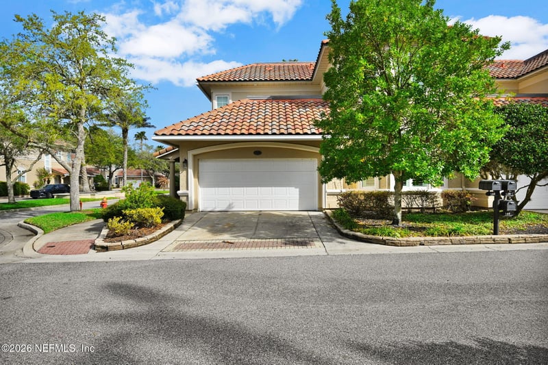 148 Augustine Is Way, St Augustine, FL 32095