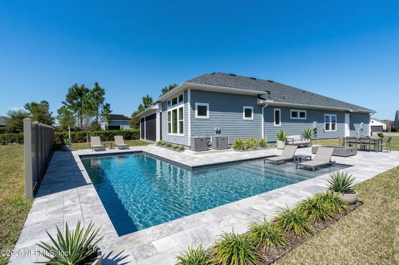 165 Sumter Pl, St Augustine, FL 32092