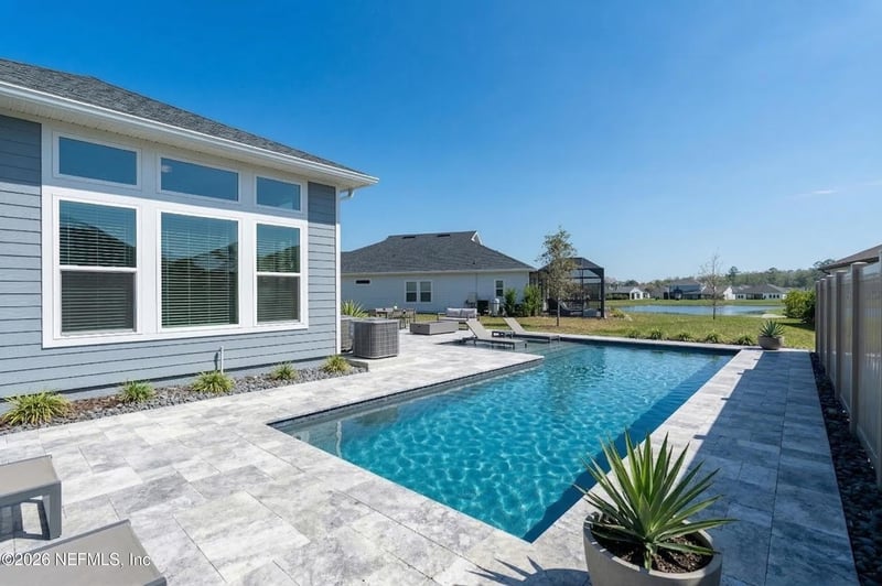 165 Sumter Pl, St Augustine, FL 32092