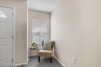 8436 Mcgirts Village Ln #9F, Jacksonville, FL 32210