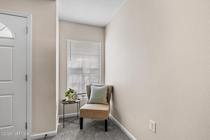 8436 Mcgirts Village Ln #9F, Jacksonville, FL 32210